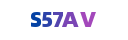 S57AV